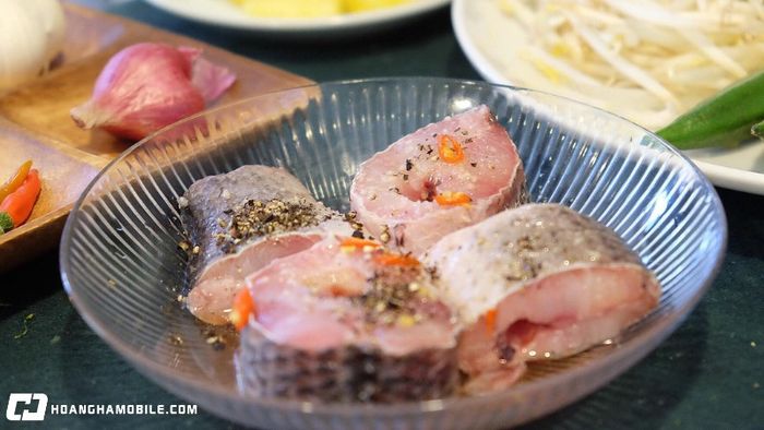 huong-dan-nau-canh-chua-ca-chuan-vi-nha-hang-4