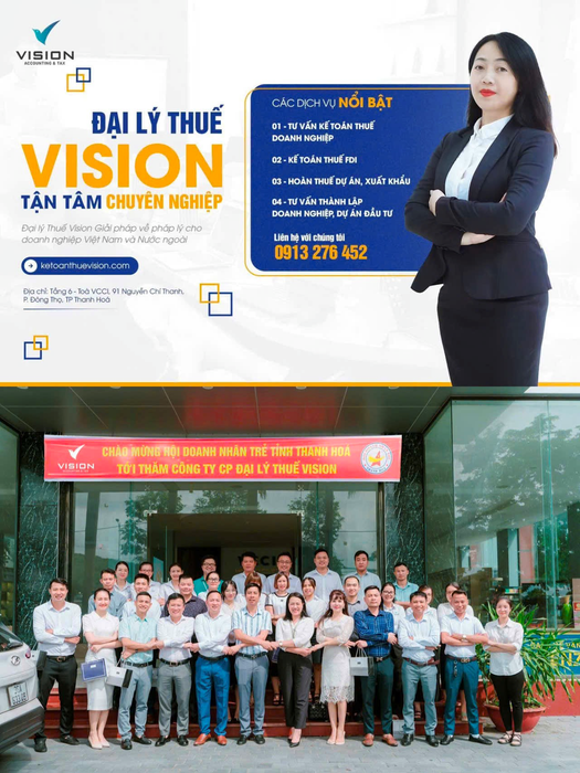 dich vu ke toan uy tin Thanh Hoa 2.png