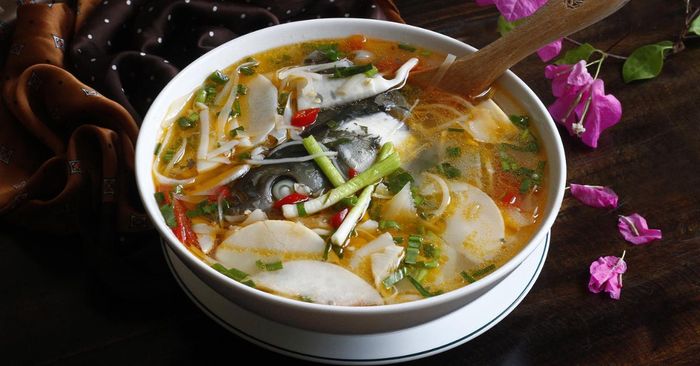 bi-quyet-nau-canh-chua-ca-dam-vi-cuc-de-hoan-thanh-trong-30-phut-13