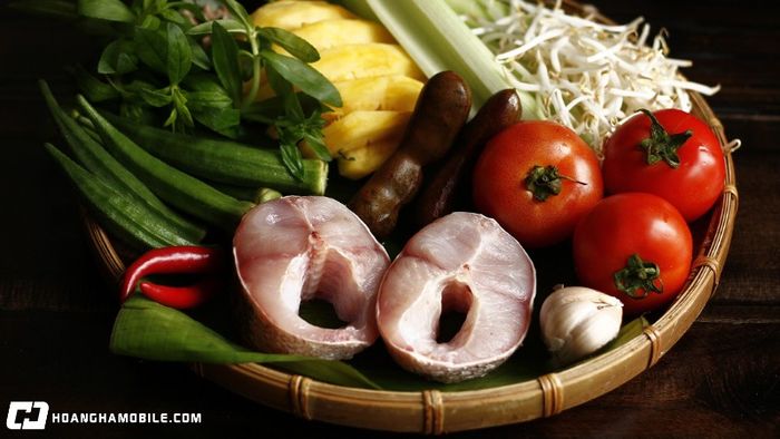 bi-quyet-nau-canh-chua-ca-dam-vi-cuc-de-hoan-thanh-trong-30-phut-1