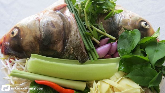 bi-quyet-nau-canh-chua-ca-dam-vi-cuc-de-hoan-thanh-trong-30-phut-12