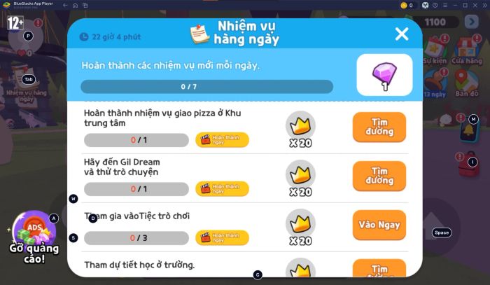 blog-image-PTV_tips-to-find-empty-maps-and-pick-up-many-bags-of-cards-full-collection_VI04