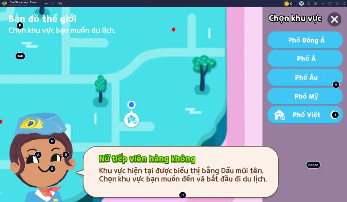 blog-image-PTV_tips-to-find-empty-maps-and-pick-up-many-bags-of-cards-full-collection_VI01