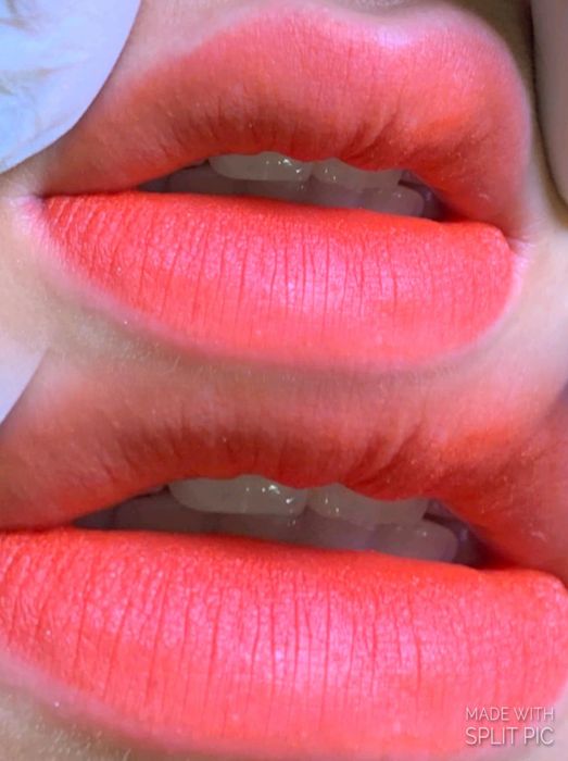 Hình ảnh không gian sang trọng tại Lai Nguyen Beauty Center