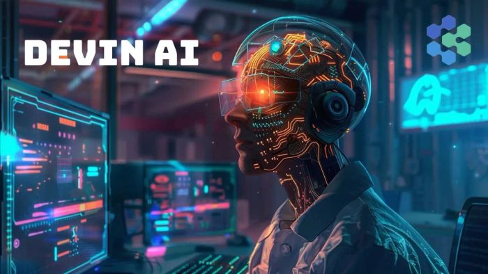 Những điểm ưu việt của nền tảng Devin AI