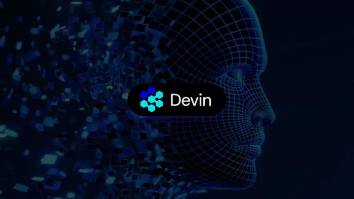 Khám phá bản chất và chức năng của Devin AI