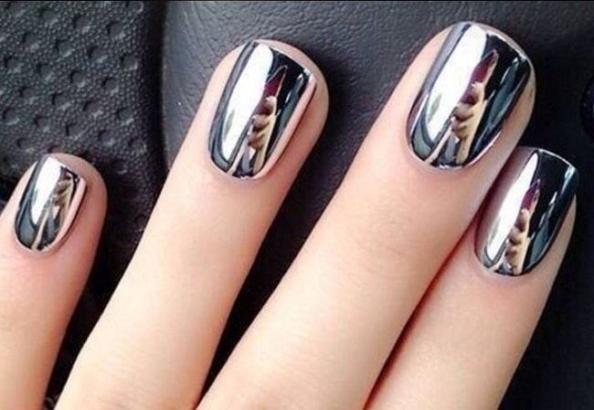 Trang Nail Care tự hào giữ vị trí top 10 thương hiệu nail chất lượng và đáng tin cậy nhất TP.HCM