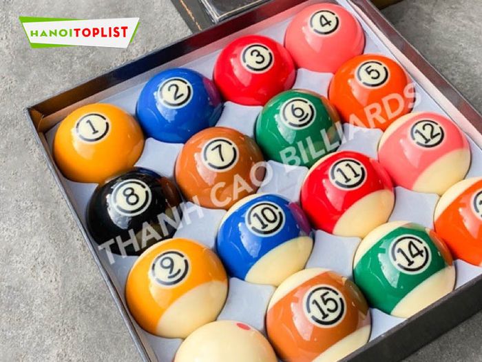 billiards-thanh-cao-Mytour