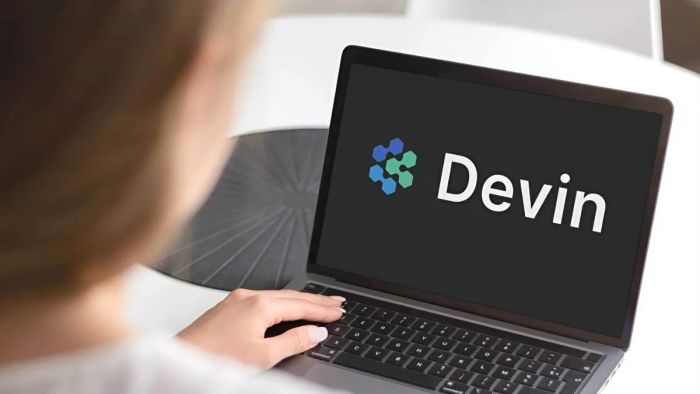 Cẩm nang hướng dẫn sử dụng Devin AI chi tiết
