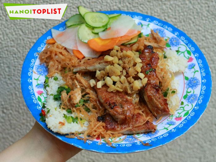 he-thong-com-tam-duong-dia-chi-vang-cho-tin-do-am-thuc