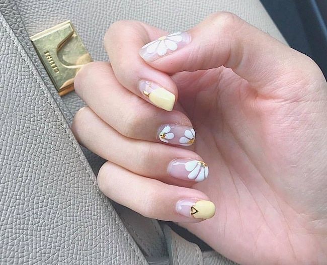Kissu Nail Bar tự hào nằm trong top 10 tiệm nail đẹp và đáng tin cậy nhất TP.HCM