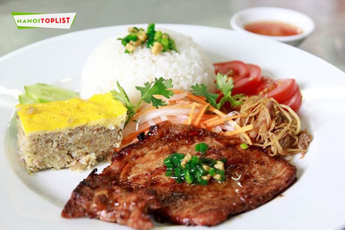 com-tam-ali-huong-vi-dac-trung-mien-tay