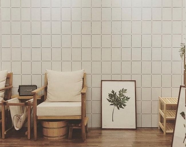 Kissu Nail Bar vinh dự lọt top 10 tiệm nail đẹp và uy tín nhất TP.HCM