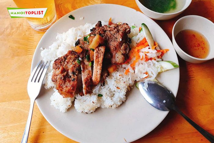 com-tam-kien-giang-huong-vi-mien-tay-giua-long-ha-noi