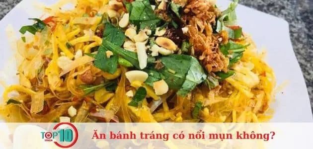 Bí quyết kép: Giữ nước và tăng cường chất xơ