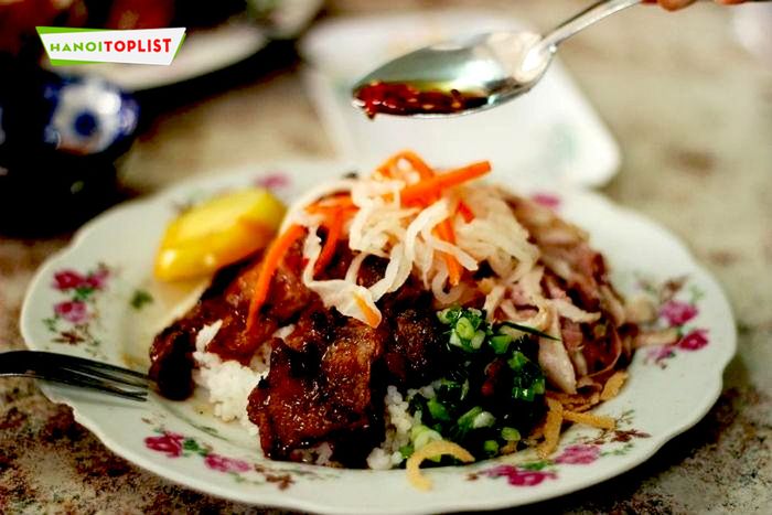 tranh-tu-com-tam-sa-bi-chuong