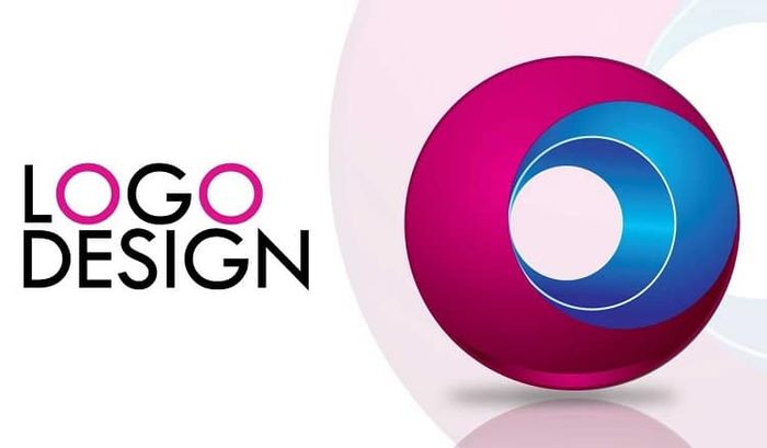 địa chỉ thiết kế logo chất lượng tại thành phố Hồ Chí Minh