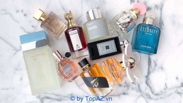 Khánh Ly Cosmetics - Địa chỉ vàng cho tín đồ làm đẹp tại Hà Nội