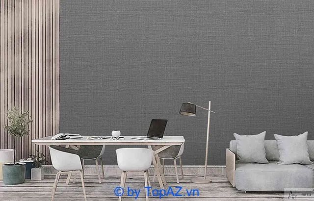Địa chỉ uy tín cung cấp giấy dán tường Hàn Quốc chính hãng tại TP.HCM