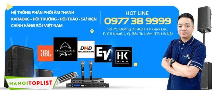 ly-do-khach-hang-tin-tuong-chon-viet-moi-audio-Mytour