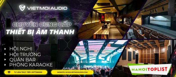 viet-moi-audio-don-vi-dan-dau-trong-lap-dat-he-thong-am-thanh-chuyen-nghiep-Mytour