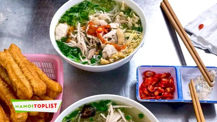 bun-thang-thuan-ly-Mytour