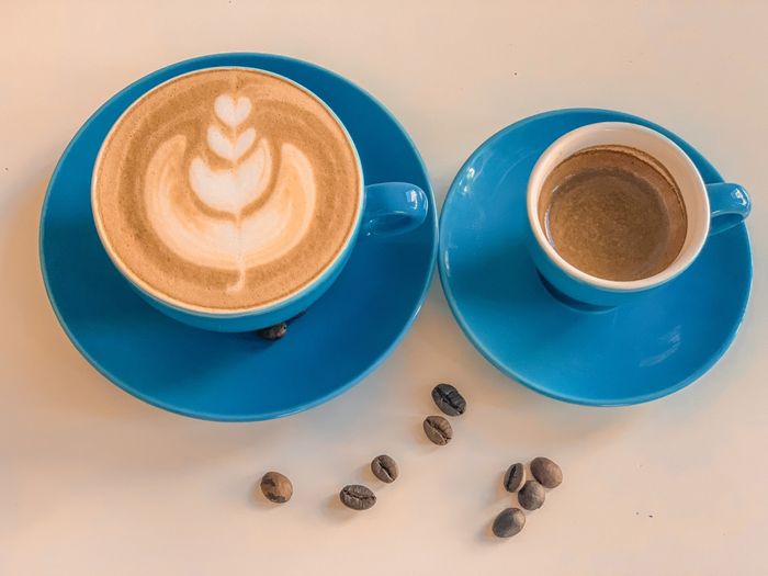 La Rose Kafe - Không gian Bắc Âu giữa lòng Cần Thơ
