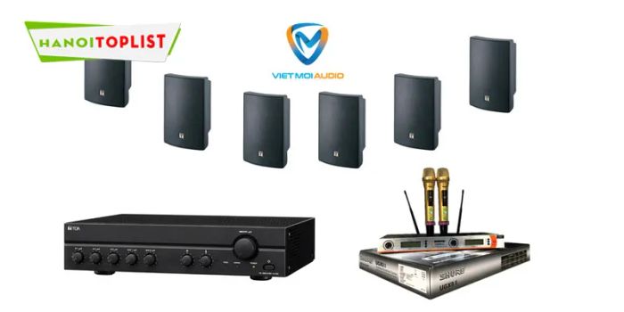 kham-pha-viet-moi-audio-don-vi-am-thanh-hang-dau-Mytour