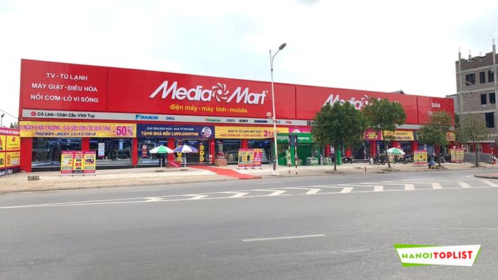 sieu-thi-dien-may-mediamart-ha-noi-Mytour
