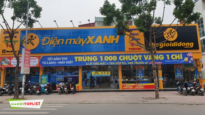 dien-may-xanh-Mytour