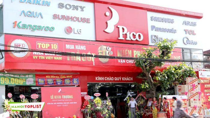 dien-may-pico-Mytour