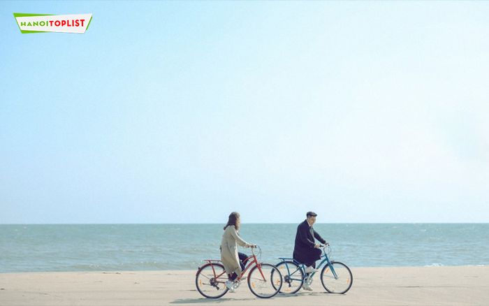 tuyen-tap-caption-tha-thinh-hai-huoc-khien-ban-bat-cuoi-Mytour