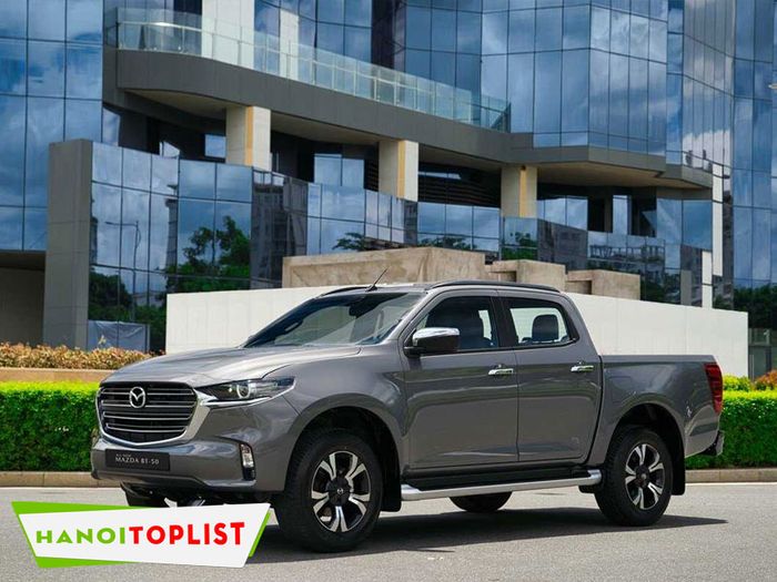van-minh-car-rental-dich-vu-thue-xe-o-to-chuyen-nghiep-Mytour