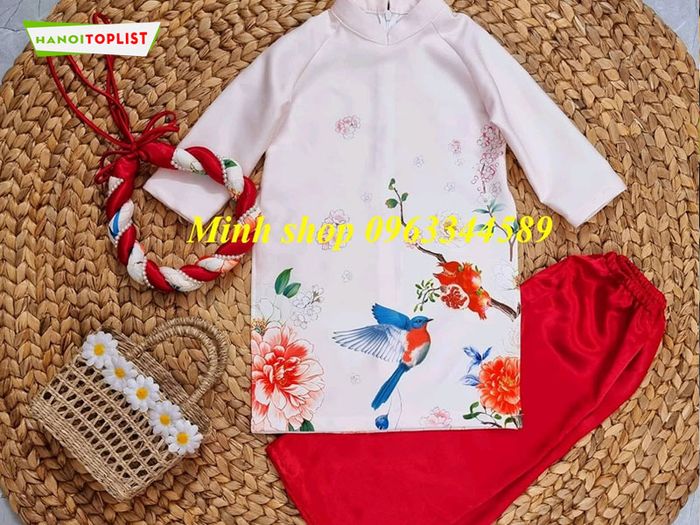 minh-shop-ao-dai-tre-em-ha-noi