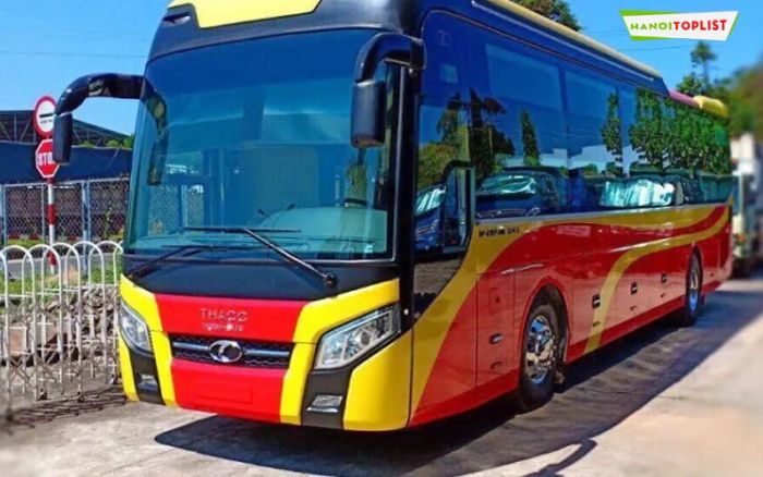 xe-giuong-nam-cuong-tam-chat-luong-cao-Mytour