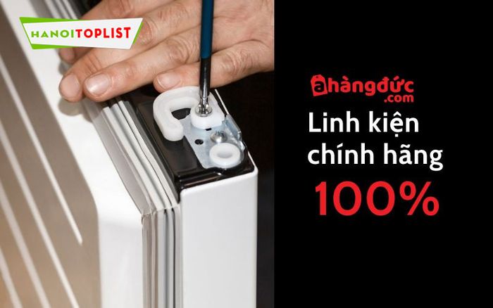 trang-thiet-bi-hien-dai-linh-kien-chinh-hang-Mytour