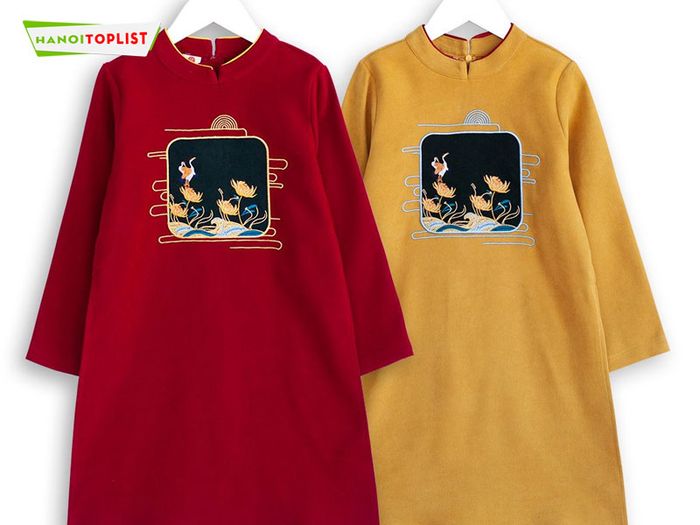 papa-fashion-ao-dai-tre-em-ha-noi