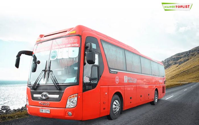 xe-khach-ha-tien-tien-nghi-tuyen-ha-noi-dien-bien-Mytour