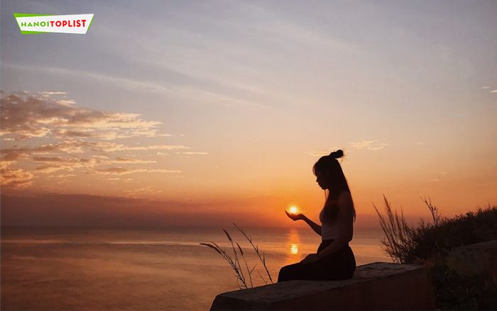 tuyen-tap-status-tha-thinh-danh-cho-nu-gioi-hay-nhat-Mytour