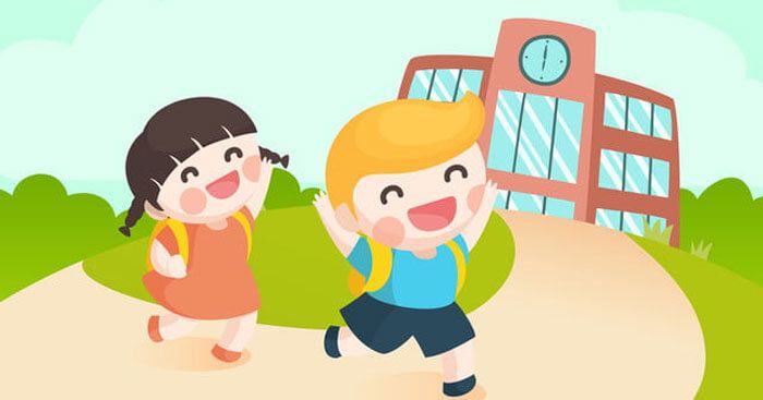 Hình ảnh minh họa chân thực (Nguồn: internet) ảnh 1