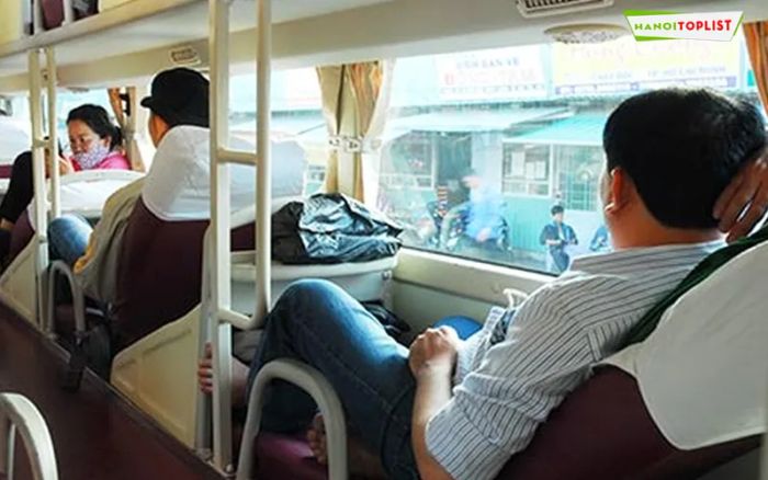 xe-giuong-nam-thang-nguyet-tien-nghi-hang-dau-Mytour