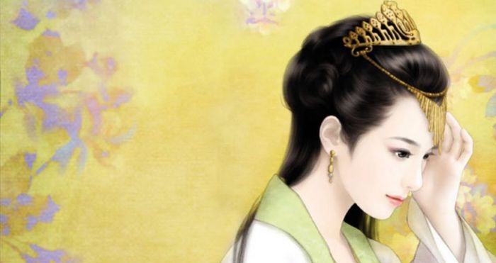 Hình ảnh minh họa tác phẩm