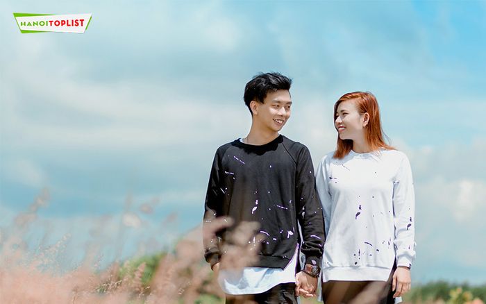 tuyen-tap-caption-tha-thinh-ngot-ngao-khien-tim-loan-nhip-Mytour