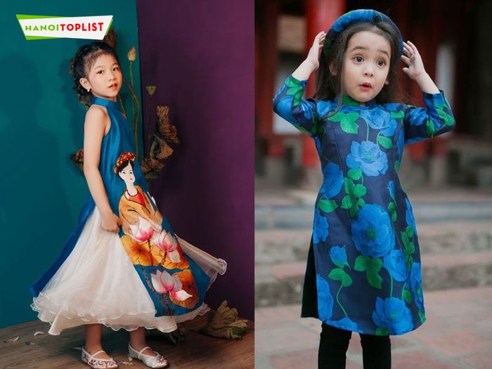 thuy-linh-ao-dai-tre-em-chat-luong