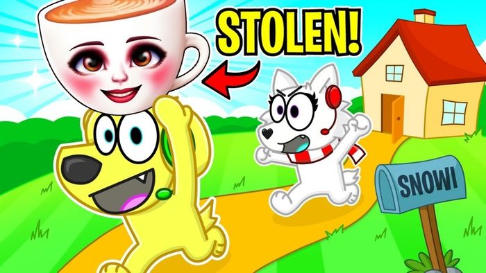 Bộ sưu tập Code Steal A Brainrot mới nhất