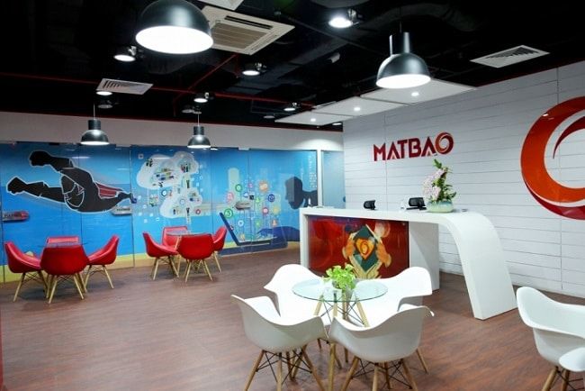 Bảng xếp hạng Top 10 nhà cung cấp Hosting Việt Nam chất lượng nhất (Phần 6)