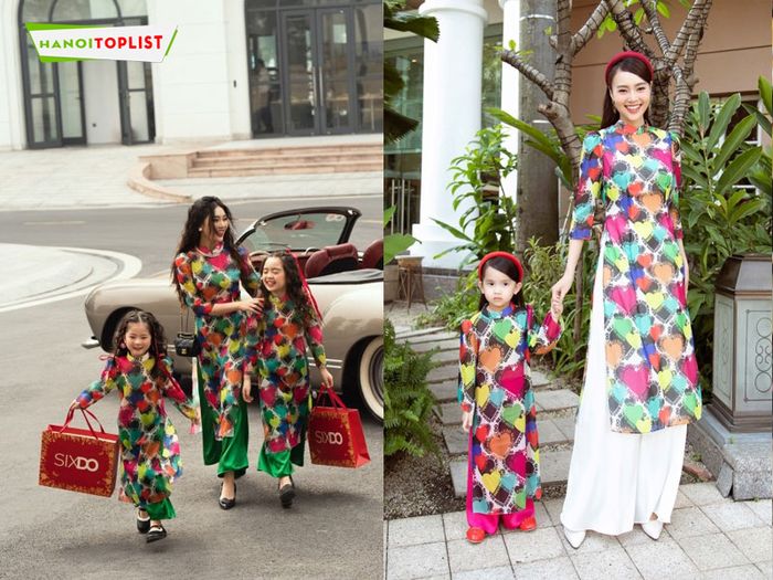 sixdo-ao-dai-tre-em-thiet-ke