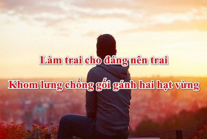 Hình ảnh minh họa sinh động (Nguồn: internet)