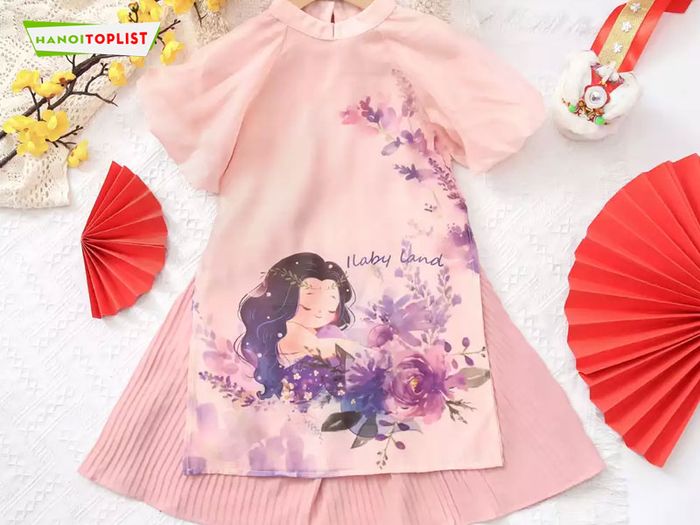ilaby-kids-ao-dai-tre-em-cao-cap