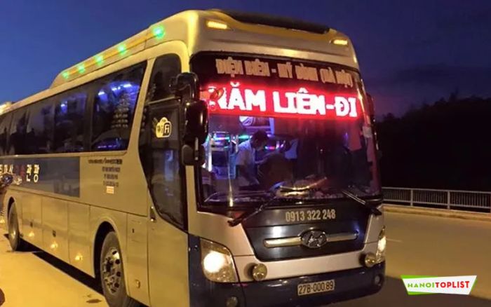 xe-giuong-nam-nam-lien-tien-nghi-hang-dau-Mytour